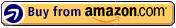 Buy this book at amazon.com